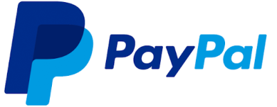 pay with paypal - My Little Pony Merch