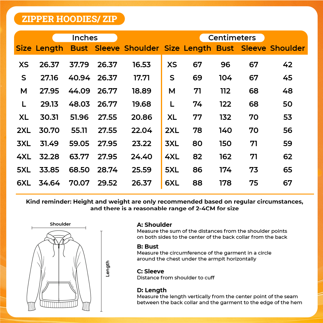 zip hoodie 1 - My Little Pony Merch