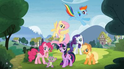 4b6792be8cc97068be5c3e8b818bb3e7d637e00a9b60378d069ef81eba11bde4. SX1080 FMjpg - My Little Pony Merch