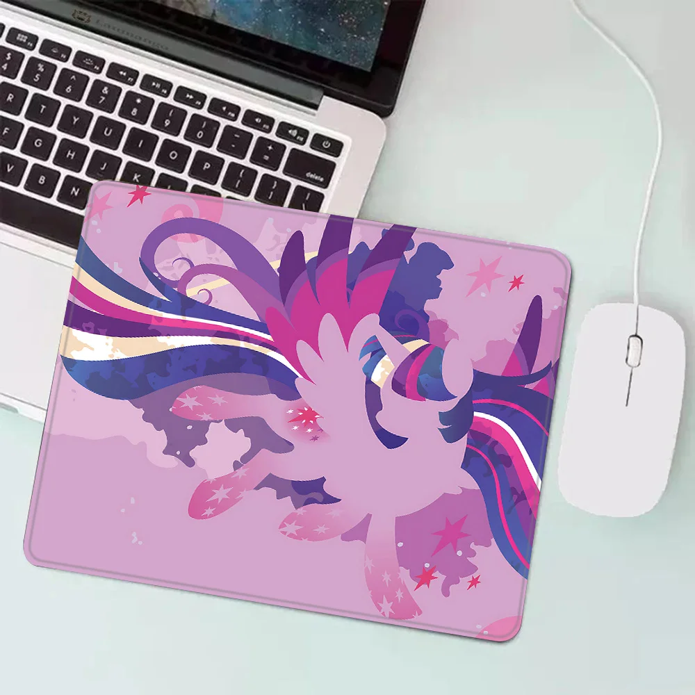 My Little Pony Twilight Sparkle Small Mousepad