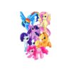 flat750x075f pad750x1000f8f8f8 22 - My Little Pony Merch