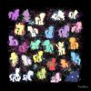 flat750x075f pad750x1000f8f8f8 4 - My Little Pony Merch