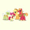 flat750x075f pad750x1000f8f8f8.u15 12 - My Little Pony Merch