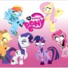 flat750x075f pad750x1000f8f8f8.u15 15 - My Little Pony Merch