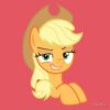 flat750x075f pad750x1000f8f8f8.u15 27 - My Little Pony Merch
