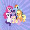 flat750x075f pad750x1000f8f8f8.u15 8 - My Little Pony Merch
