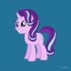 flat750x075f pad750x1000f8f8f8.u2 11 - My Little Pony Merch
