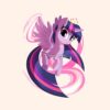 flat750x075f pad750x1000f8f8f8.u2 13 - My Little Pony Merch