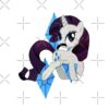flat750x075f pad750x1000f8f8f8.u2 20 - My Little Pony Merch
