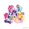 flat750x075f pad750x1000f8f8f8.u2 21 - My Little Pony Merch