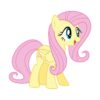 flat750x075f pad750x1000f8f8f8.u2 22 - My Little Pony Merch