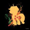 flat750x075f pad750x1000f8f8f8.u2 28 - My Little Pony Merch