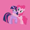flat750x075f pad750x1000f8f8f8.u2 5 - My Little Pony Merch