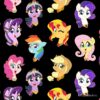 flat750x075f pad750x1000f8f8f8.u2 6 - My Little Pony Merch
