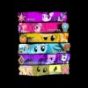 flat750x075f pad750x1000f8f8f8.u2 9 - My Little Pony Merch