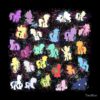 flat750x075f pad750x750f8f8f8 11 - My Little Pony Merch