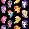 flat750x075f pad750x750f8f8f8 14 - My Little Pony Merch