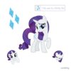 flat750x075f pad750x750f8f8f8 22 - My Little Pony Merch