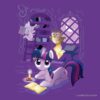 flat750x075f pad750x750f8f8f8 27 - My Little Pony Merch