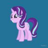 flat750x075f pad750x750f8f8f8 28 - My Little Pony Merch
