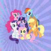 flat750x075f pad750x750f8f8f8 29 - My Little Pony Merch