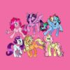 flat750x075f pad750x750f8f8f8 3 - My Little Pony Merch