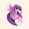 flat750x075f pad750x750f8f8f8 4 - My Little Pony Merch