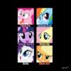flat750x075f pad750x750f8f8f8 7 - My Little Pony Merch