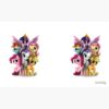 flat750x075f pad750x750f8f8f8.u4 - My Little Pony Merch