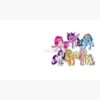 flat750x075f pad750x750f8f8f8.u4 12 - My Little Pony Merch