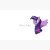 flat750x075f pad750x750f8f8f8.u4 16 - My Little Pony Merch