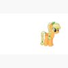 flat750x075f pad750x750f8f8f8.u4 18 - My Little Pony Merch