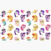 flat750x075f pad750x750f8f8f8.u4 2 - My Little Pony Merch