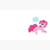 flat750x075f pad750x750f8f8f8.u4 22 - My Little Pony Merch