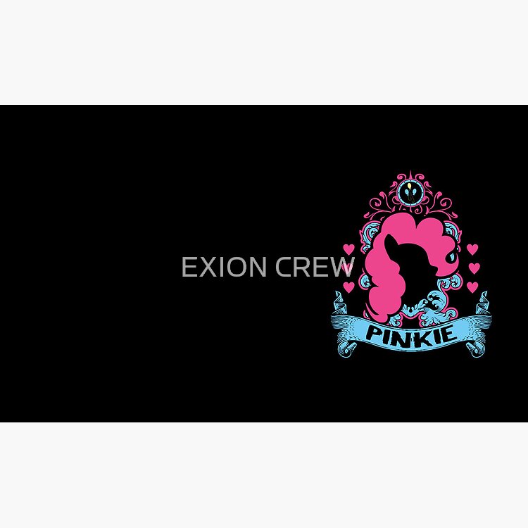 Pinkie Limited Edition Mug - Image 2