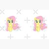 flat750x075f pad750x750f8f8f8.u4 27 - My Little Pony Merch