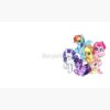 flat750x075f pad750x750f8f8f8.u4 4 - My Little Pony Merch