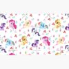 flat750x075f pad750x750f8f8f8.u4 9 - My Little Pony Merch