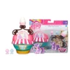 kf S05a0213897a944fc8aa351be3260985eT - My Little Pony Merch