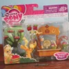 kf S0a02c0ea28c44db0ae0edf9511bed35dR - My Little Pony Merch