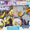 kf S0abbc2ed9990417e9eb83d93d2ecc28e7 - My Little Pony Merch