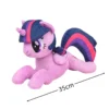35cm-twilightsparkle