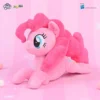 pink-pa-35cm