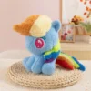 rainbow-dash