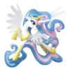 kf S13614a4b39a04f5f99ffb46c040be270w - My Little Pony Merch