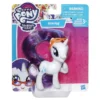 kf S145e1326e42c40ebba290edf65b0c863F - My Little Pony Merch