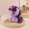 twilight-sparkle