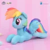 blue-pa-35cm