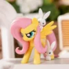 kf S1ae9d9c0f49d463895543561f287f10el - My Little Pony Merch