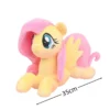 35cm-fluttershy